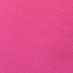 Jersey de Cotton Fuchsia - Ribes y Casals