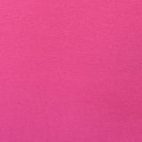 Jersey de Cotton Fuchsia - Ribes y Casals