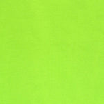 Jersey de Cotton Pistache - Ribes y Casals