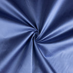 Taffetas Bleu - Ribes y Casals