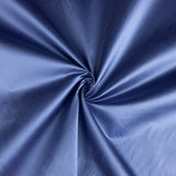 Taffetas Bleu - Ribes y Casals
