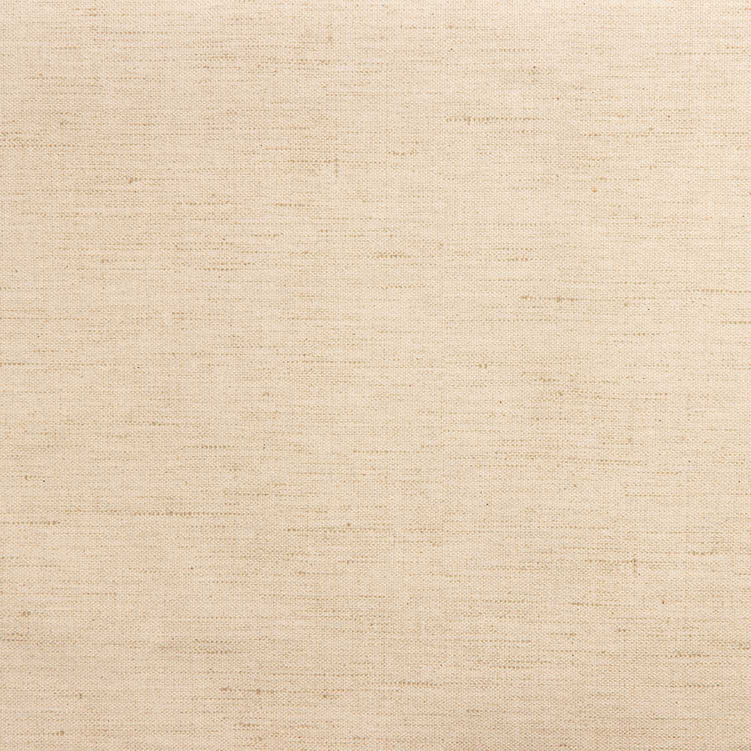 Nappe en lin naturel résiné sable - Ribes y Casals