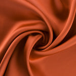 Satin Mode Carreaux - Ribes y Casals