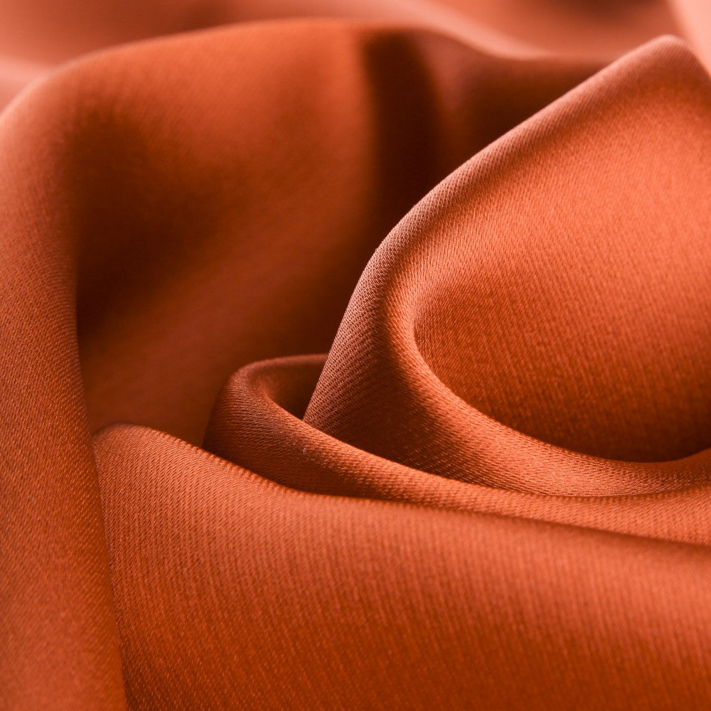 Satin Mode Carreaux - Ribes y Casals