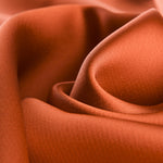 Satin Mode Carreaux - Ribes y Casals