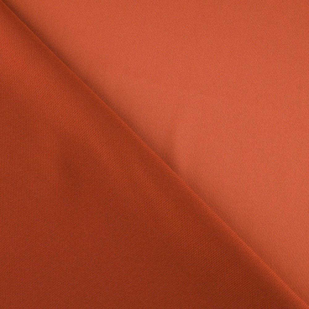 Satin Mode Carreaux - Ribes y Casals