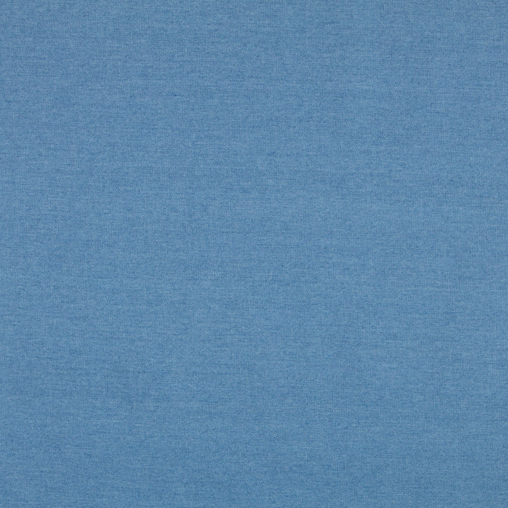 Tissu Jean pantalons Bleu Clair - Ribes y Casals