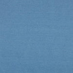 Tissu Jean pantalons Bleu Clair - Ribes y Casals