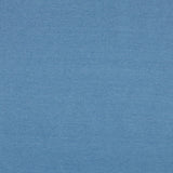 Tissu Jean pantalons Bleu Clair - Ribes y Casals