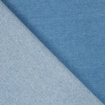 Tissu Jean pantalons Bleu Clair - Ribes y Casals