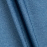 Tissu Jean pantalons Bleu Clair - Ribes y Casals
