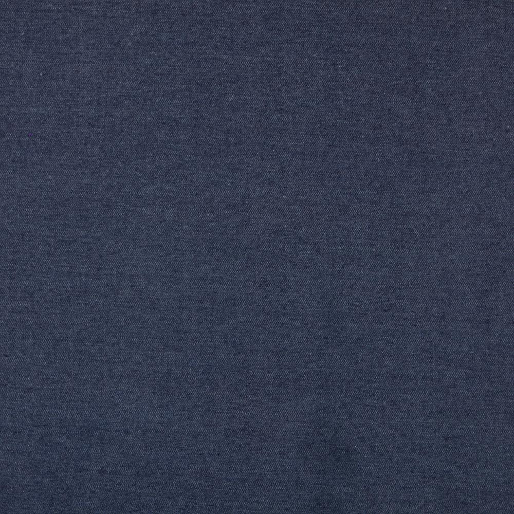 Jean pantalons Bleu - Ribes y Casals