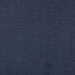 Jean pantalons Bleu - Ribes y Casals