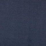 Jean pantalons Bleu - Ribes y Casals