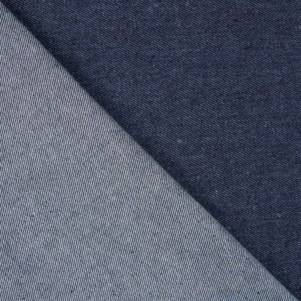 Jean pantalons Bleu - Ribes y Casals