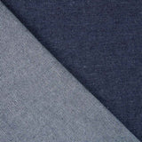 Jean pantalons Bleu - Ribes y Casals