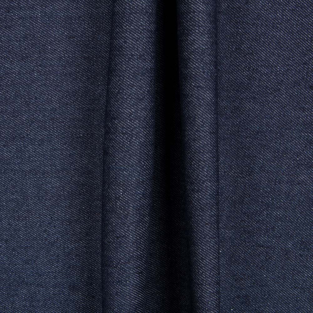 Jean pantalons Bleu - Ribes y Casals