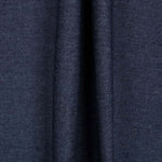 Jean pantalons Bleu - Ribes y Casals