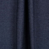 Jean pantalons Bleu - Ribes y Casals