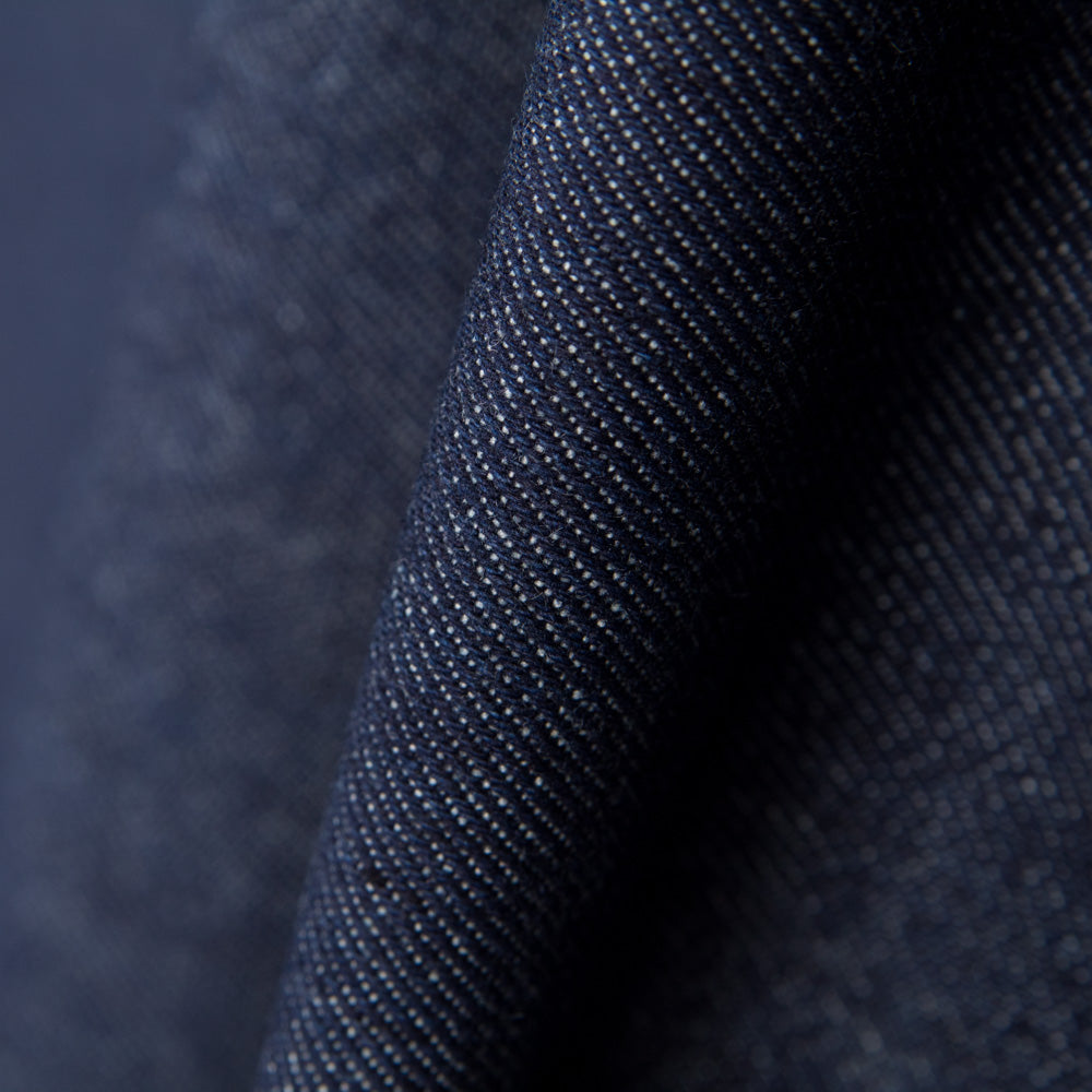 Jean pantalons Bleu - Ribes y Casals