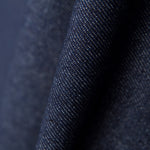 Jean pantalons Bleu - Ribes y Casals