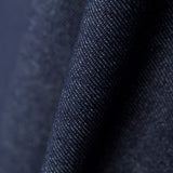 Jean pantalons Bleu - Ribes y Casals