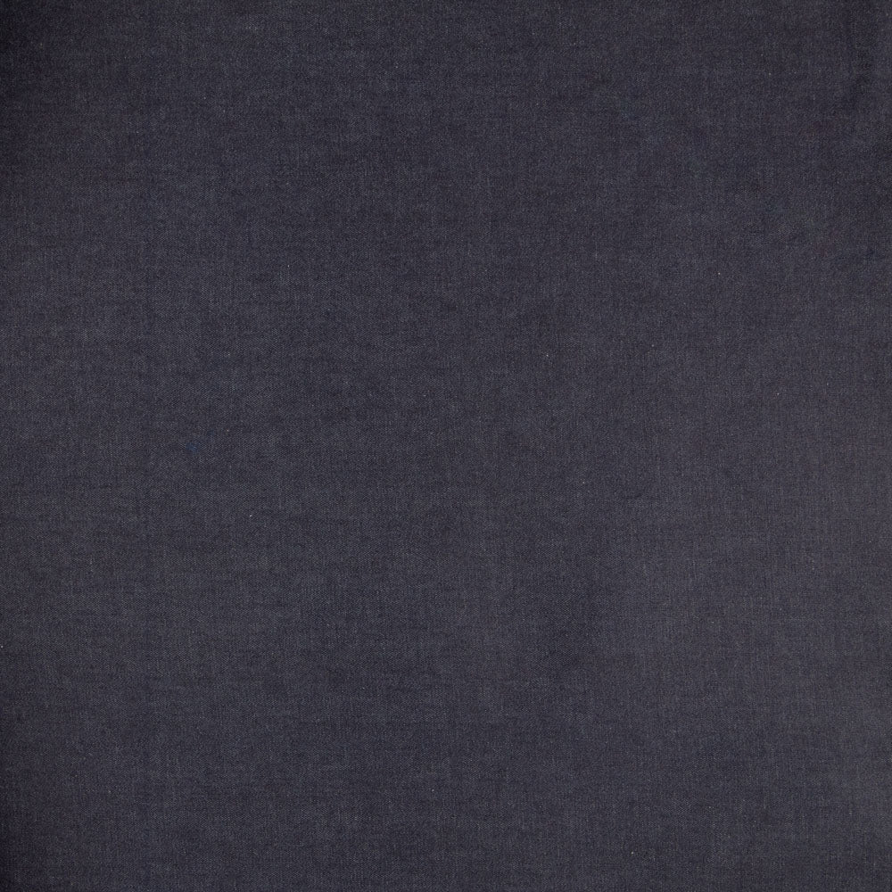 Jean Épais Spandex Bleu Foncé - Ribes y Casals