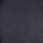 Jean Épais Spandex Bleu Foncé - Ribes y Casals