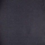 Jean Épais Spandex Bleu Foncé - Ribes y Casals