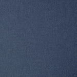 Denim de coton bleu indigo - Ribes y Casals