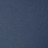 Denim de coton bleu indigo - Ribes y Casals