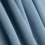 Jean en coton bleu clair - Ribes y Casals