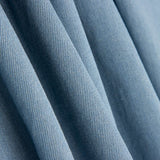 Jean en coton bleu clair - Ribes y Casals
