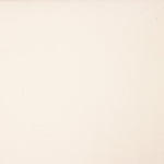 Elastic Denim White - Ribes y Casals