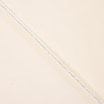 Elastic Denim White - Ribes y Casals