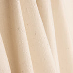 Denim Stretch Écru - Ribes y Casals