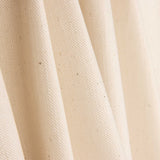 Denim Stretch Écru - Ribes y Casals