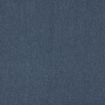 Jean bleu Nims - Ribes y Casals