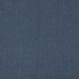 Jean bleu Nims - Ribes y Casals