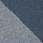 Jean bleu Nims - Ribes y Casals