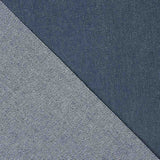 Jean bleu Nims - Ribes y Casals