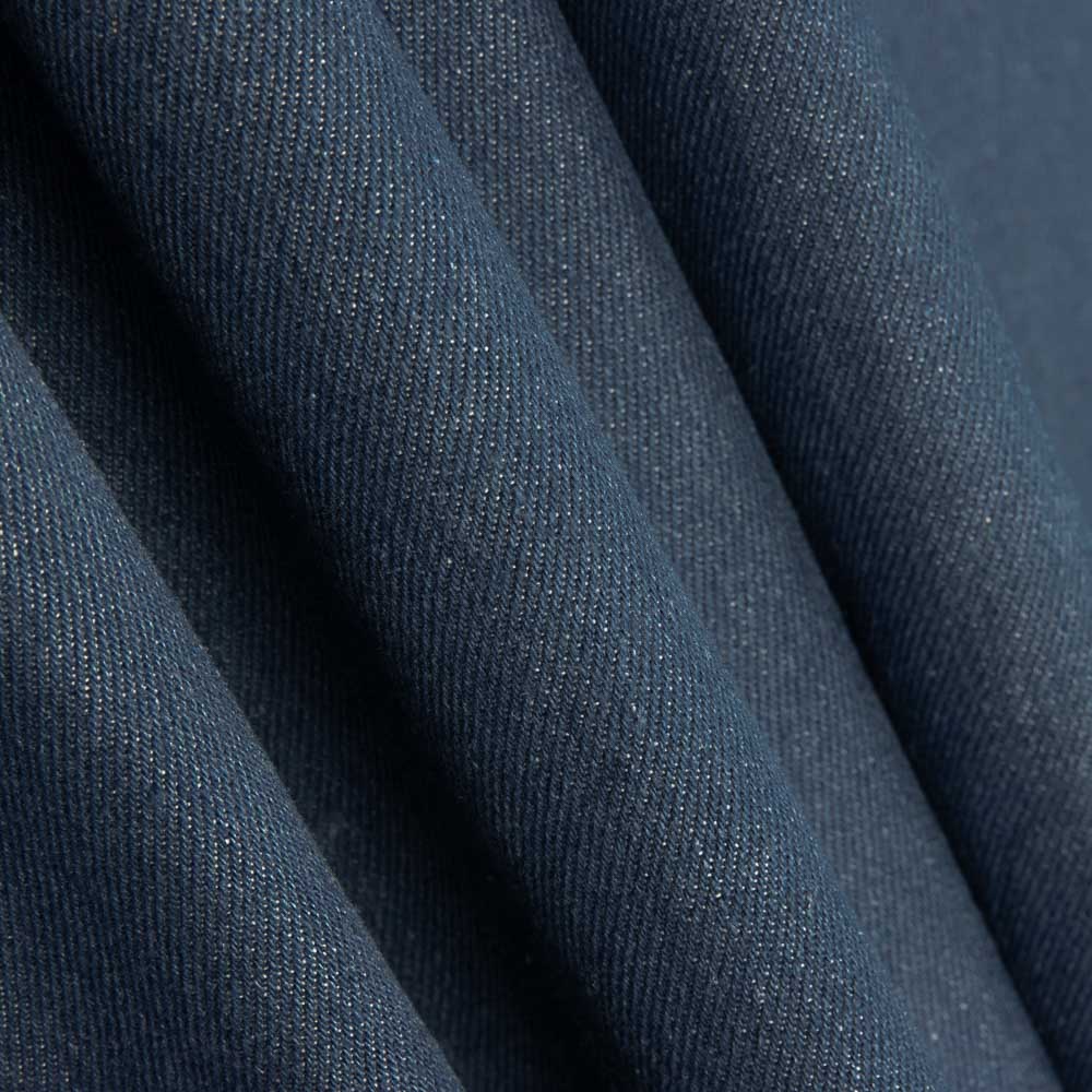 Jean bleu Nims - Ribes y Casals