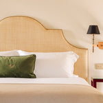 Raffia naturel - Ribes y Casals