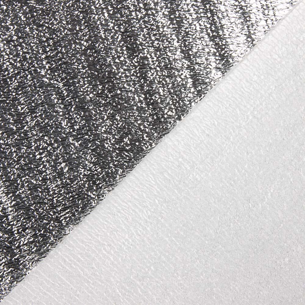 Tissu isotherme - Ribes y Casals