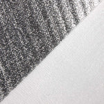 Tissu isotherme - Ribes y Casals