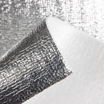 Tissu isotherme - Ribes y Casals