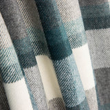 Canard flanelle à carreaux - Ribes y Casals