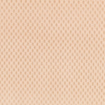 Tissu Daim Camel - Ribes y Casals