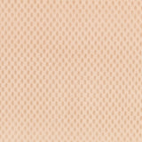 Tissu Daim Camel - Ribes y Casals