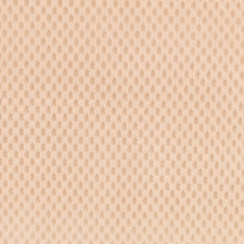 Tissu Daim Camel - Ribes y Casals